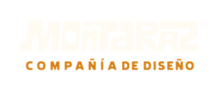 Montaraz
