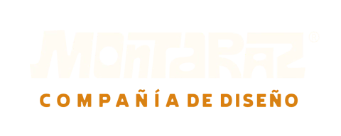 Montaraz
