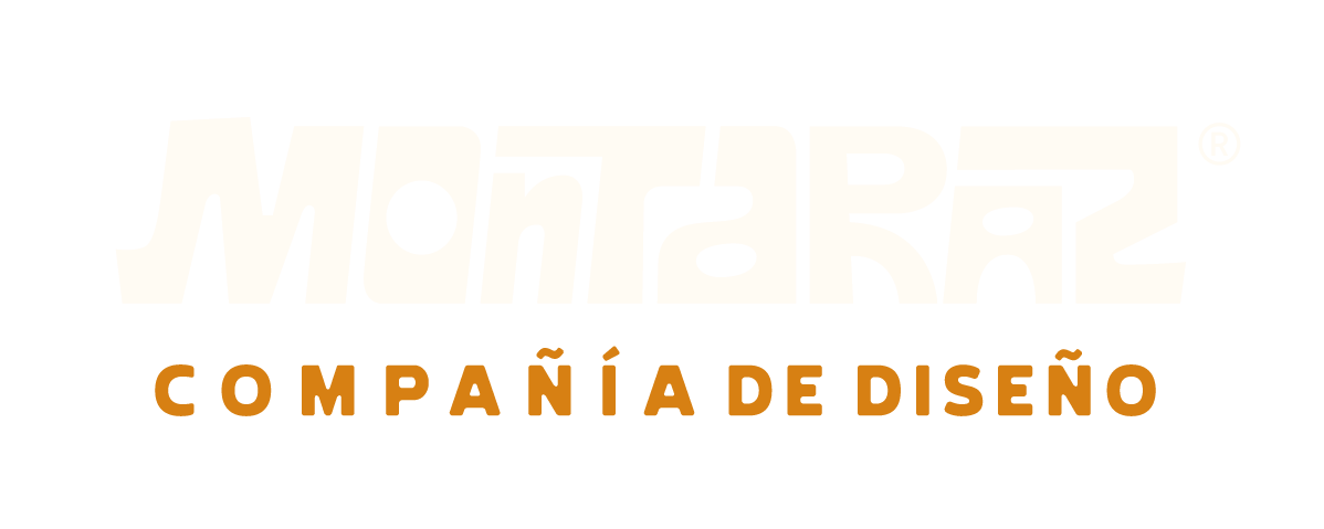 Montaraz