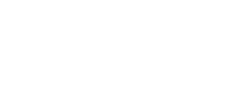 Montaraz