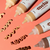 Base Liquida Melu - comprar online