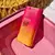 Protetor Solar Bastão Sun Stick 50 - Lush Luxe