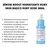 Sérum Boost Hidratante Ruby Skin Basics - Ruby Rose - comprar online