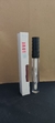 Gloss Latex Max Love - comprar online