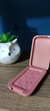 Blush Amor Anjo Longa Duração - comprar online