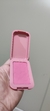 Blush Amor Anjo Longa Duração na internet