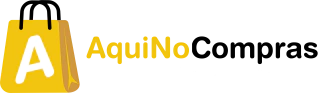 Aqui No Compras