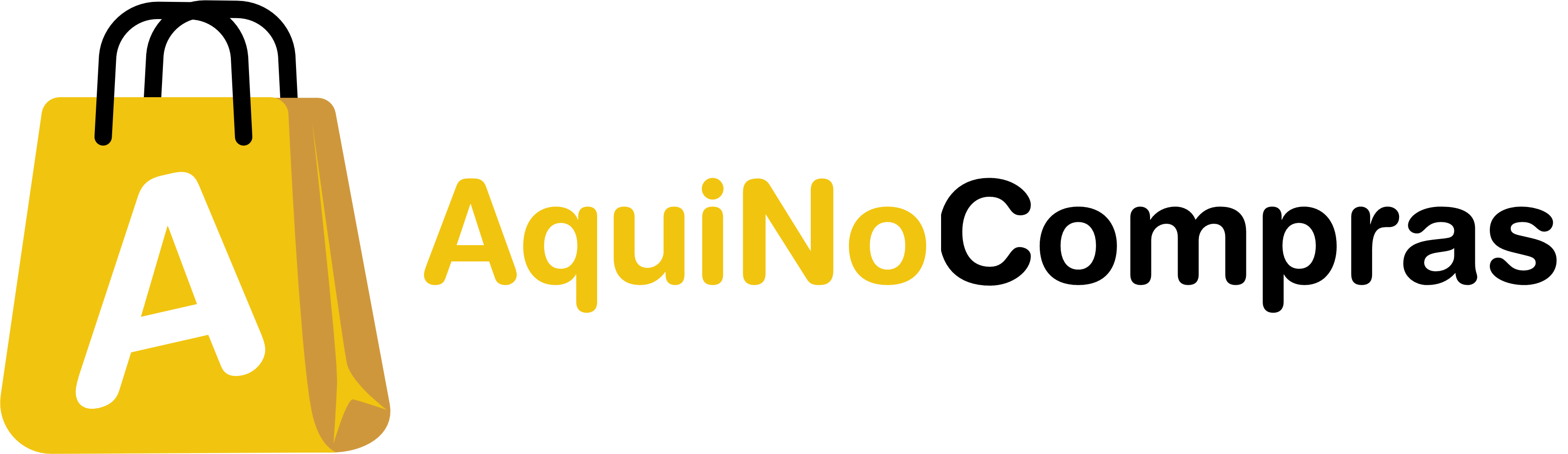 Aqui No Compras