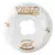 Roda Ricta Dynamics 53mm 99a