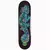 Shape Flip Rabelo 8.25