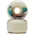 Roda bones X-Formula X99 56mm Dino-Sortas