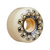 Roda Bones X-formula x99 v6 Wide Cut 56mm - comprar online