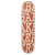 Shape Baker 8.5 Terracota