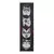 Lixa RipNDip - Made For Lovin - comprar online