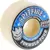 Roda spitfire conical 54mm