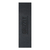 Lixa Grizzly preta - comprar online