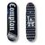 Shake Milk Compton - comprar online