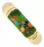 Shape toy machine 8.0 cj collins