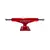 Truck essencia 149mm - comprar online