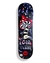 Shape Flip Tom Penny 8.5