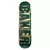 Shape Baker Hawk Verde 8.25 - comprar online
