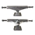Truck Lyons full hollow 149mm