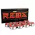Rolamento Red Bones - comprar online