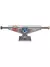 Truck Venture Hollow Yuri 144mm