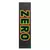 Lixa Mob Grip Zero - comprar online