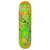 Shape deathwish 8.25 Delfino