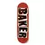 Shape Baker Jacopo Carozzi - comprar online
