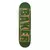 Shape Baker 8.0 Hawk Verde - comprar online