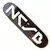 Shape nineclouds 8.25 - comprar online