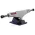 Truck Thunder 144 mm Full Hollow (Kingpin Invertido) na internet