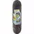 Shape toy machine 8.5 cj colli