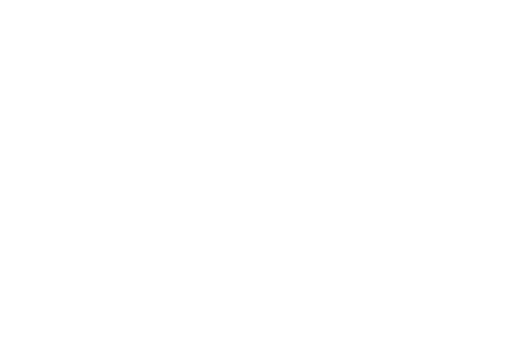 Flick Skate Shop
