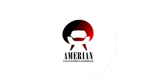 Colchones Amerian