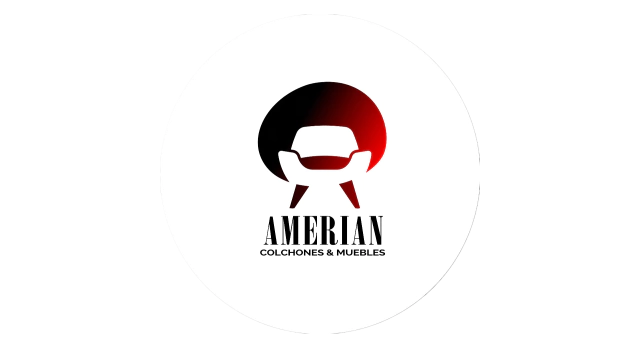 Colchones Amerian