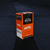 Grampo Industrial 80/06 - Airfix - Com 10.000un