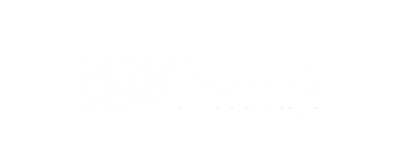 dfrancoloja