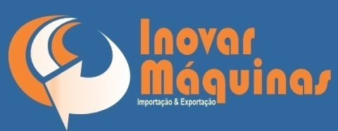 Inovar Maquinas