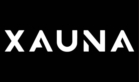 XAUNA