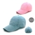 GORRA TRENDY 14830 - ROSA