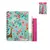 SET TRENDY STATIONERY 15119