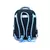 MOCHILA TRENDY 17336 en internet