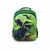 MOCHILA TRENDY 17340 + regalito - comprar online