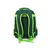 MOCHILA TRENDY 17340 + regalito en internet