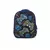 MOCHILA TRENDY 17345 - comprar online