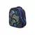 MOCHILA TRENDY 17345