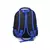 MOCHILA TRENDY 17345 en internet